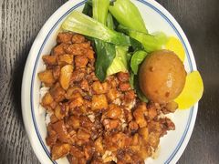 -将夜1988深夜食堂·小酒馆(奥体中心店)