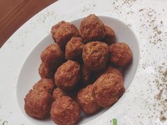 -便宜坊烤鸭店(科创店)