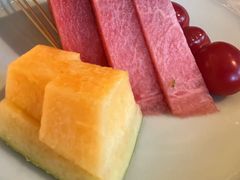 -味钱塘·钱塘渔鲜·地道江浙菜(宋城店)