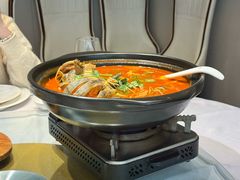 -贵州大厦贵州厅(樱花园西街店)