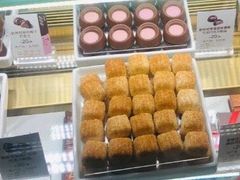 -GODIVA(万象城店)