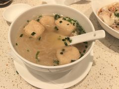 -鼎泰丰(环贸店)