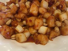 -紫光园(顺义店)