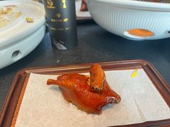 -墨泉峰味(润和国际广场店)