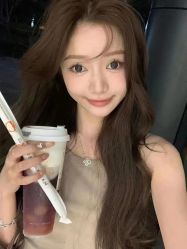 -MT·ID 烫发.染发.接发SALON