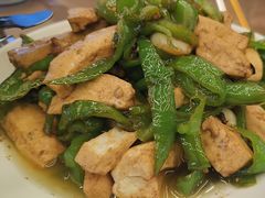 -阿胖龙虾(罍街店)