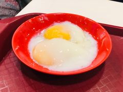 -亚坤(白沙浮广场店)
