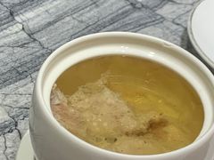 -广东道至正餐厅(区庄店)