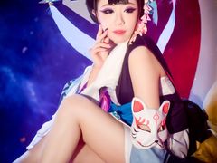 -九月鹰飞汉服摄影工作室