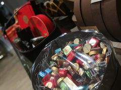 -VENCHI 闻绮(北京国贸商城店)