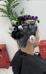 -唐美