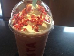 -COSTA COFFEE(上海虹口公园店)