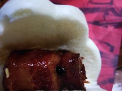 -食欲老院子荆芥疙瘩汤(经五路店)