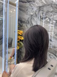 点击看大图 -5M HAIR SALON
