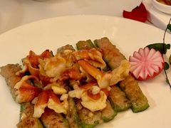 -火璽·園