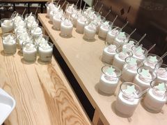 -堂会(白云店)