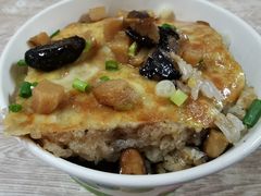 -老通城豆皮大王(吉庆街店)