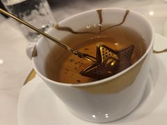 -蘭茉L'Amour(万象城店)