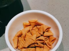 -半天妖烤鱼(大兴大悦春风里店)