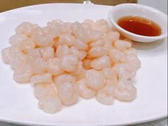 -老吉士(环贸iapm店)