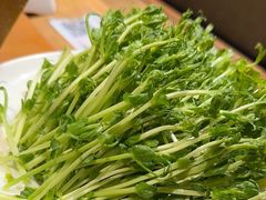 -味舵主重庆火锅(邓尉路店)