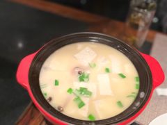 -晶采轩(虹桥路店)