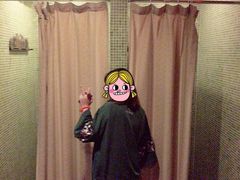 -厦门日月谷温泉渡假村