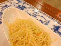 -东方饺子王(创始店)