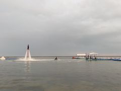 -碧海金沙