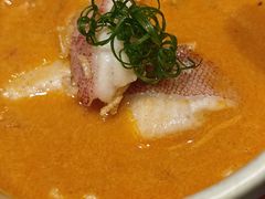 -云厨·高空西餐厅(成都瑯珀·凯悦臻选酒店)
