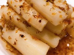 -李老爹香辣蟹(宣武门店)