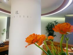 -LB·海菲秀牛奶光官方体验中心