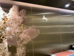 -山下C5cafe(惠通时代广场店)