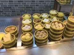 -闫家粥铺(东盛大街店)