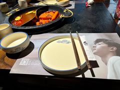 -火社火锅(平安大街店)