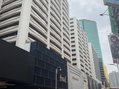 -海港城