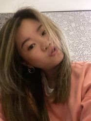 -轻妆Feel·半永久纹眉眼线