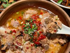 -吃饭皇帝大(解放西路店)