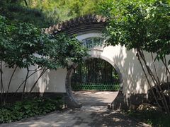 -宣武艺园