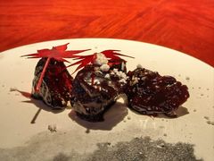 -解香楼(八盘岭路店)