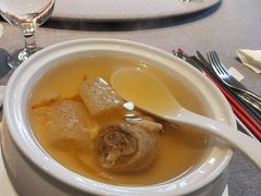 -虹御轩·传承江浙菜(虹桥店)