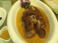 -金龙渔港(双楠店)
