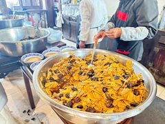 -西园寺素食(西园弄戒幢律寺店)
