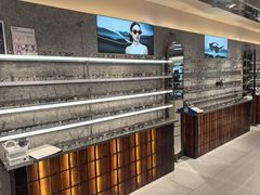 -良目集合柜眼镜(西单大悦城店)