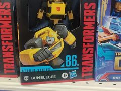 -TOYSRUS玩具反斗城(凯德广场云尚店)