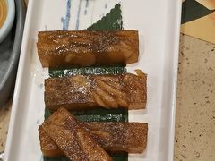 -点都德(中海环宇荟店)