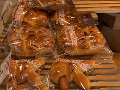 -西村叔叔的店·面包·甜品·蛋糕(清河万象汇店)
