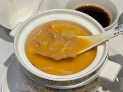 -鲐赏河豚(长寿店)