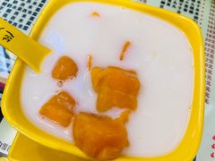-芝九草堂(民德路总店)