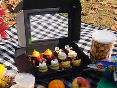 -派悦坊·甜品·蛋糕(日坛店)